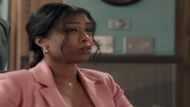 High Potential Season 2 | Image Via: 20th Television